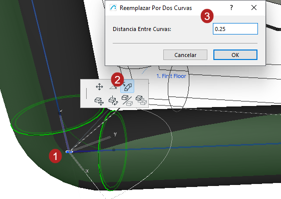 Replace2Bends.png