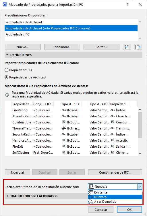 ReplaceRenoStatus.png