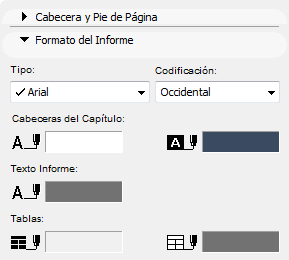 ReportFormatEE.png