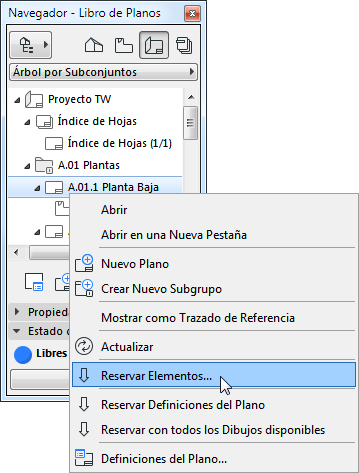 ReserveElementsContext.png