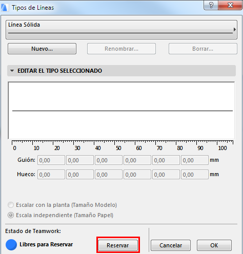 ReserveLineTypes.png
