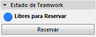 ReserveSectionBlue.png