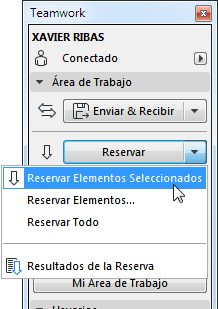 ReserveSelectedTWPalette.png
