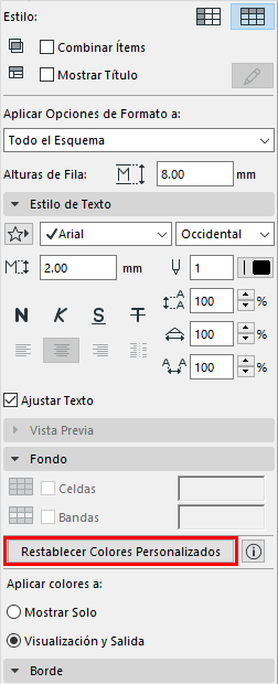 ResetCustomColors.png