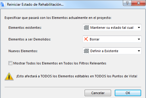 ResetRenovationStatus.png