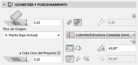RoofGeoPanel.png