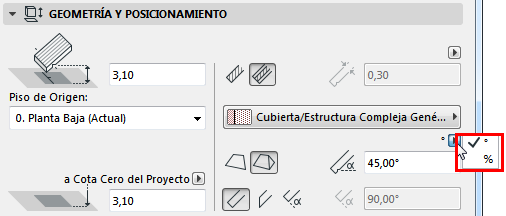 RoofPitch001.png