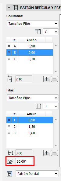 RotatePanelRow.png