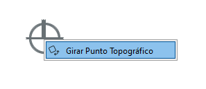 RotateSurveyPoint.png