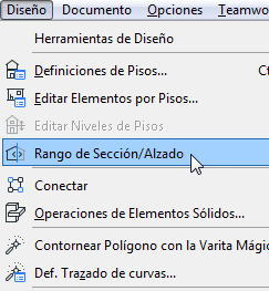 SERangeCommand.png