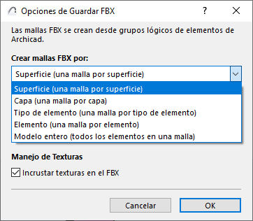 SaveFBXOptions.png