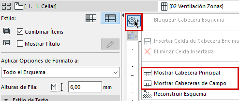 ScheduleFormatTop.png