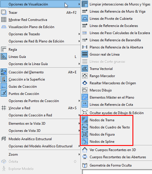 ScreenViewDrafting.png
