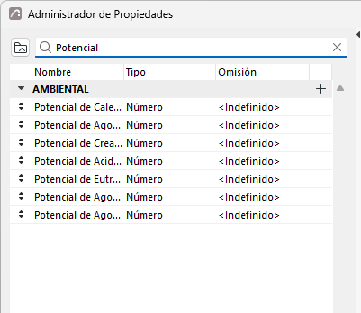 SearchFilterProperties.png