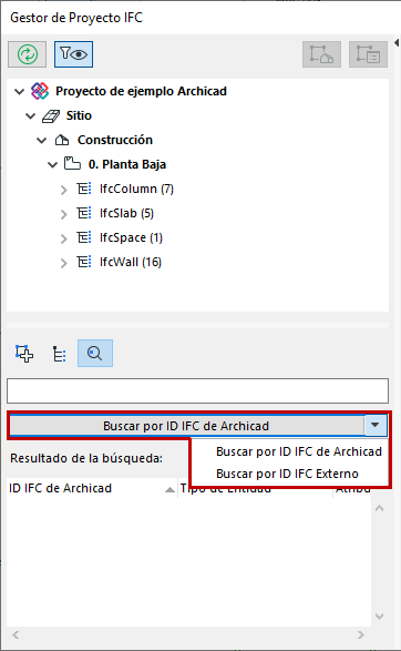 SearchIFCID.png