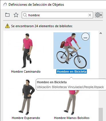 SearchObjectInfoTag.png
