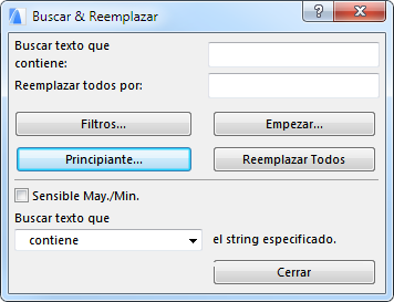 SearchReplaceExpert.png