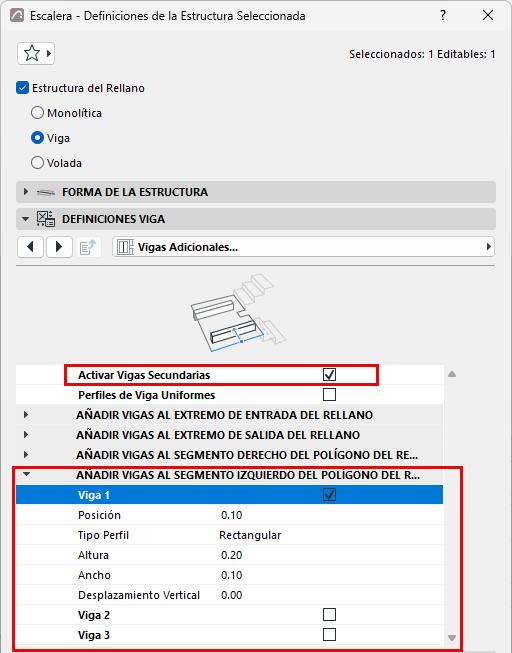 SecondaryBeamCheckbox.png