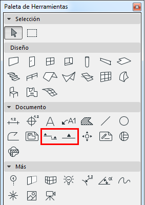 SectionElevationTools.png