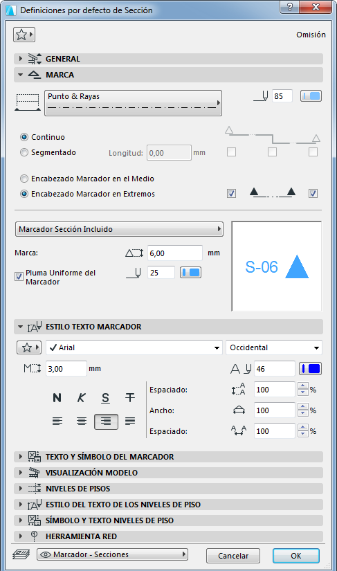 SectionMarkerPanel.png