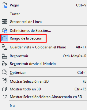 SectionRangeOn.png