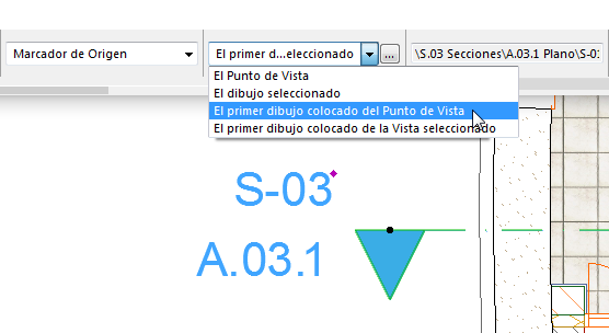 SectionRef.png