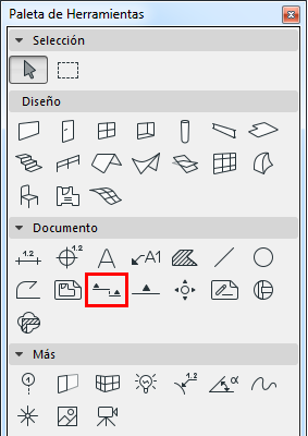 SectionTool00224.png