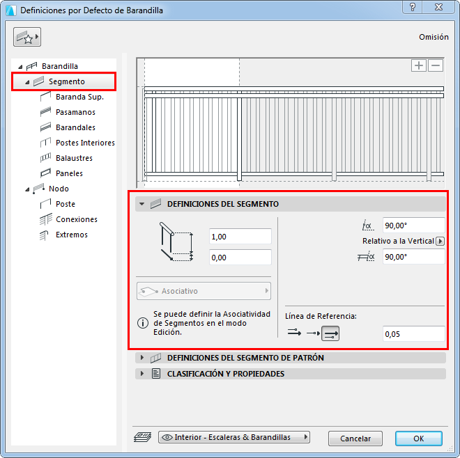 SegmentSettings.png