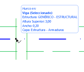 Select1BeamHoleDone.png