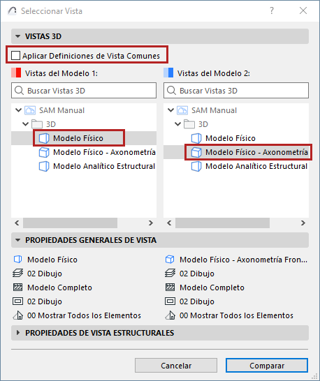 SelectDesignOptions00269.png