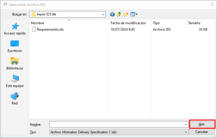 SelectIDSfile.png