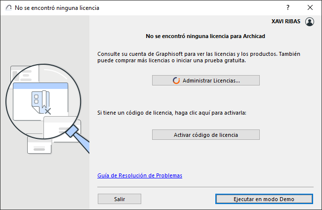SelectLicenseType.png