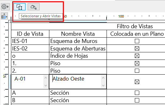 SelectOpenView.png