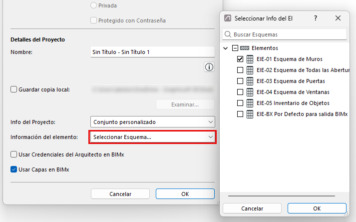 SelectSchedule.png