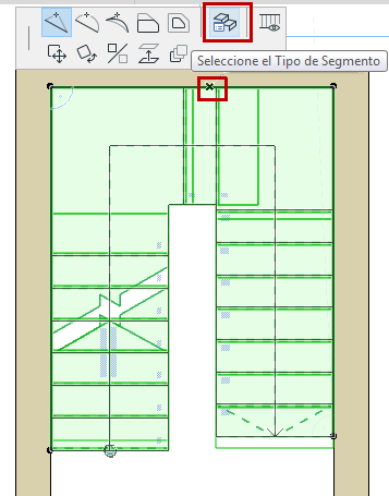 SelectSegmentType2D.png