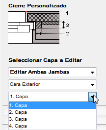SelectSkin.png