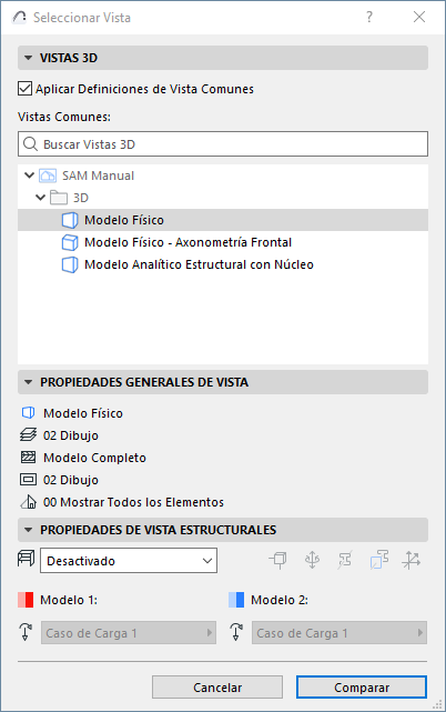 SelectView1.png