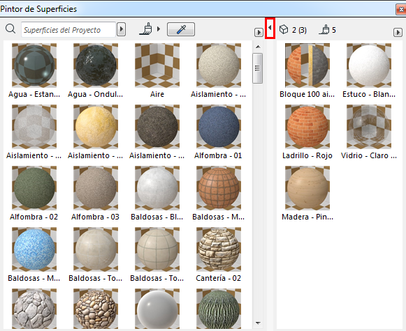SelectionPanelOpen.png