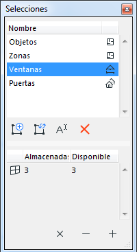 SelectionsPalette.png
