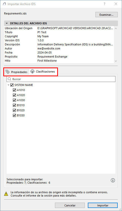 Selectproperties.png