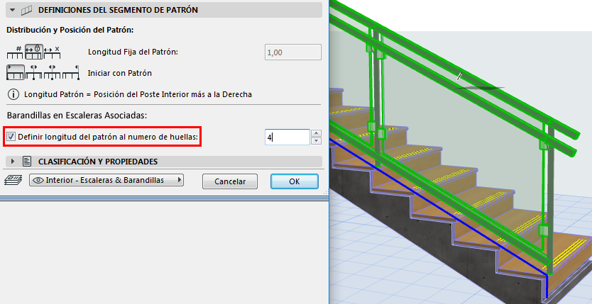 SetPatternWidth3D.png