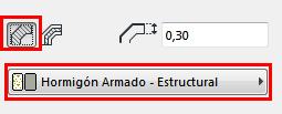 ShellBasicBM.png