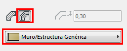 ShellCompositeChoose.png