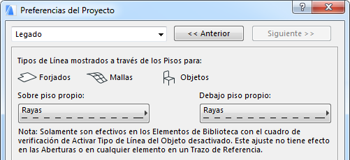 ShowLineType.png
