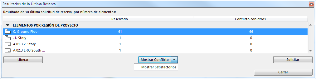 ShowSuccessful.png