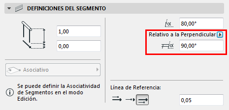 SkewRailing3.png