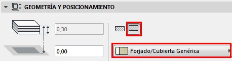 SlabComposite.png