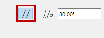 SlantColumn.png