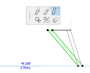 SlantOffset.png