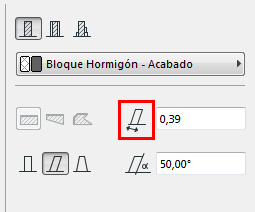 SlantThickness.png